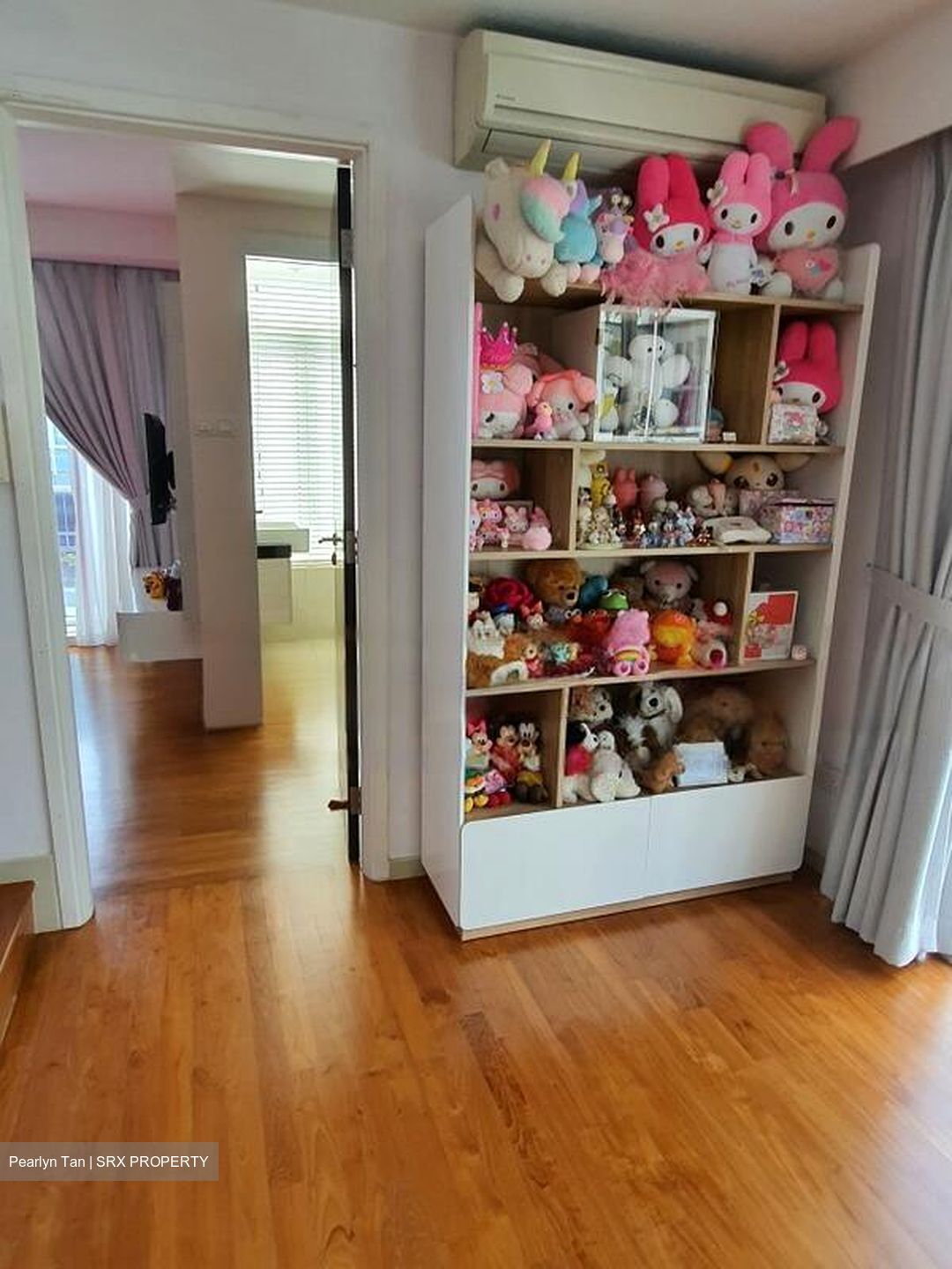 Pavilion Park (D23), Terrace #481673801